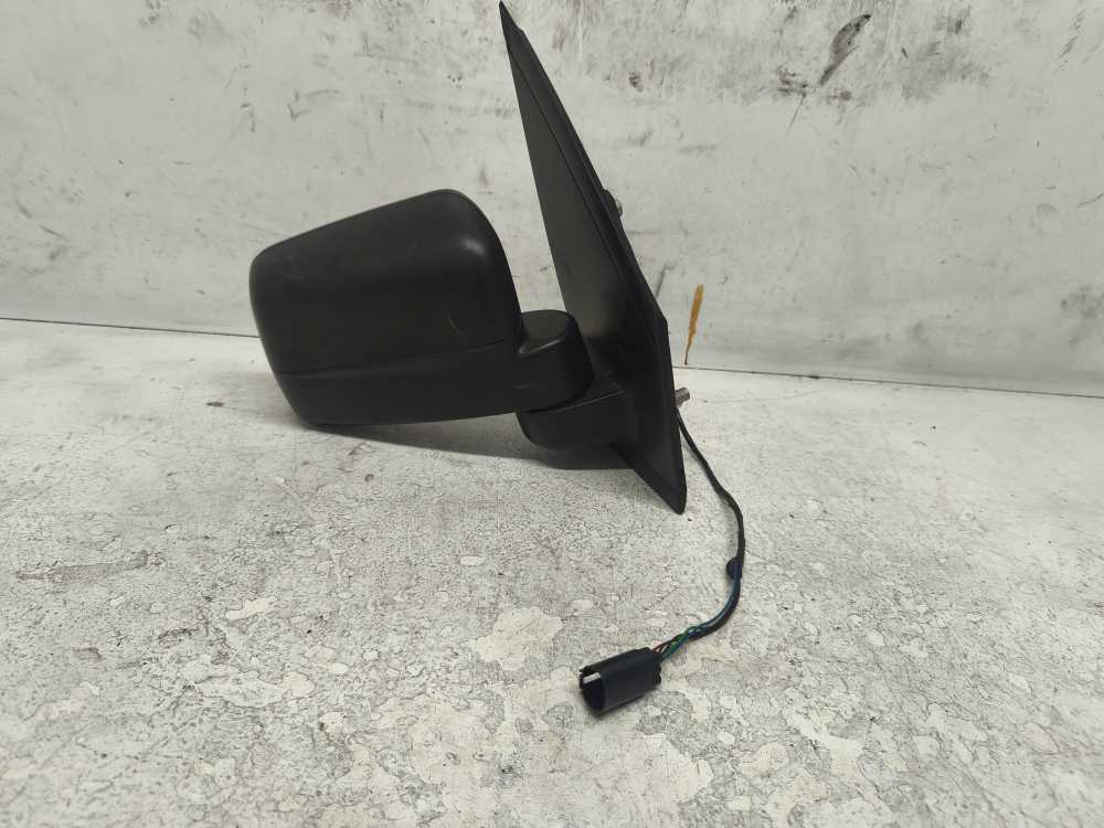 RETROVISEUR DROIT FORD  2009-2013 - Vue 1